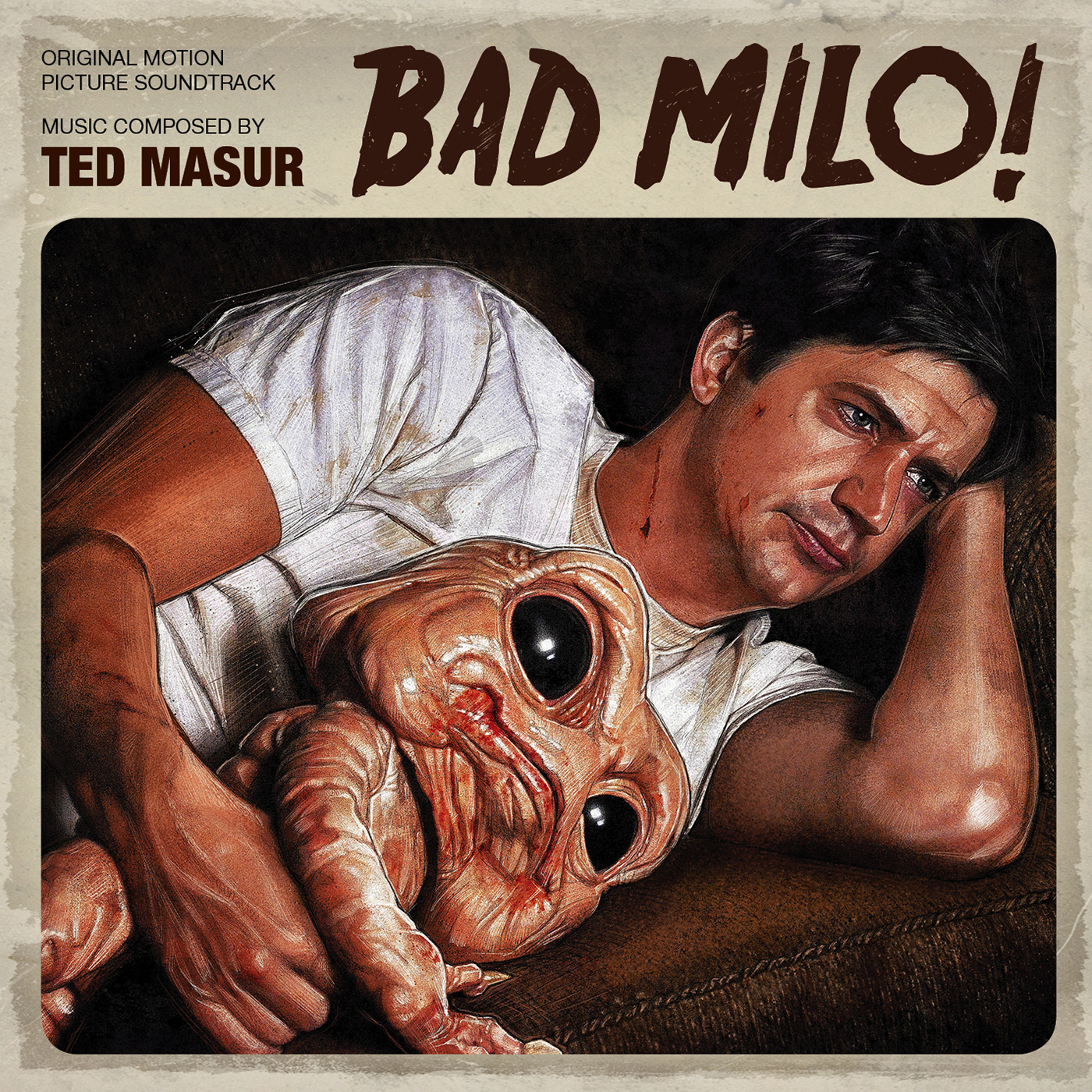 badmilo.jpg