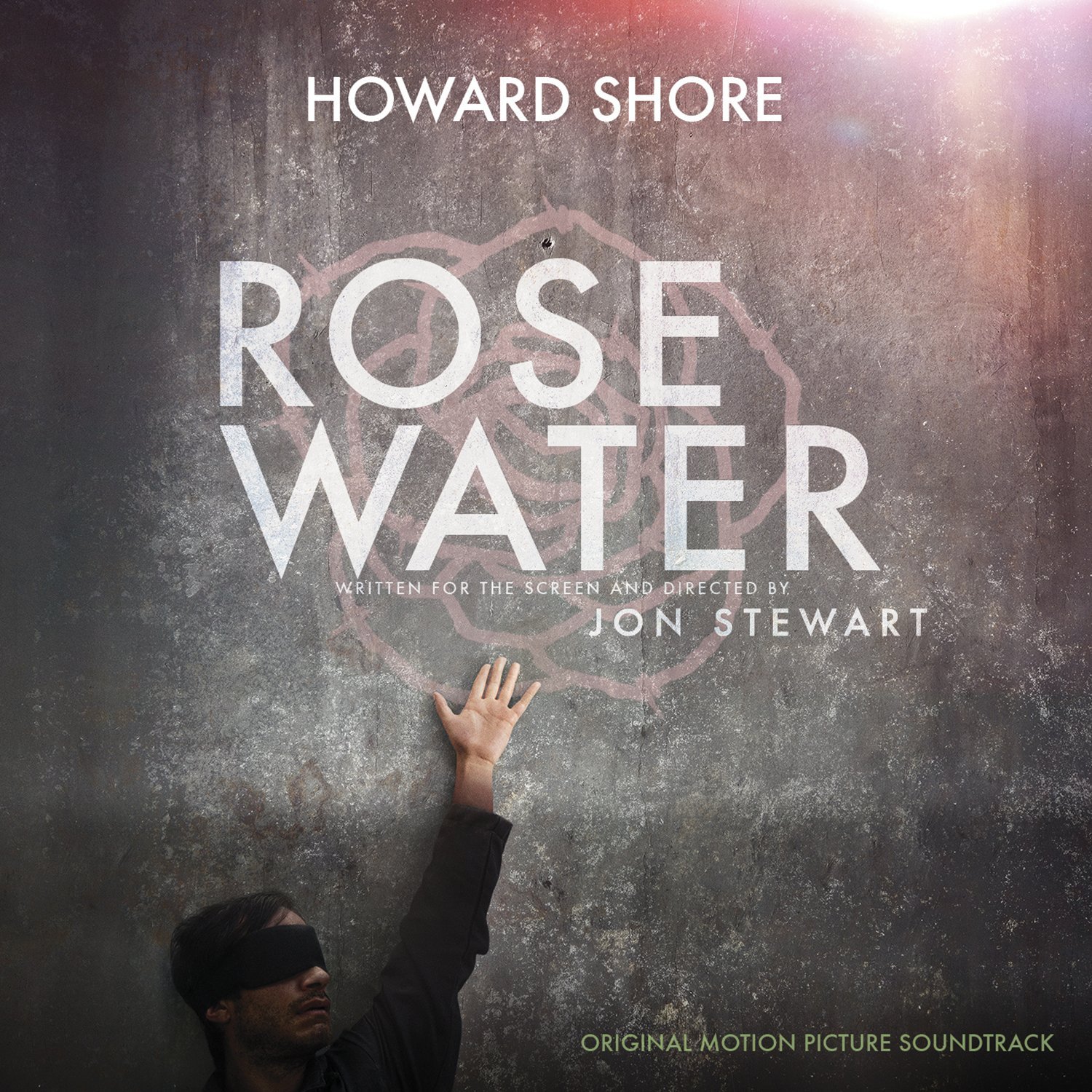 rosewater-shore.jpg