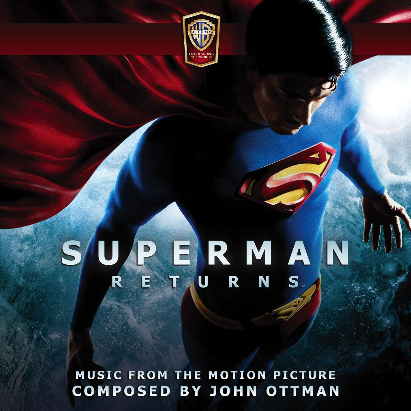 supermanreturns-cover.jpg