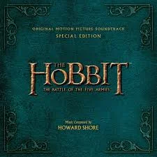 hobbit3.jpg