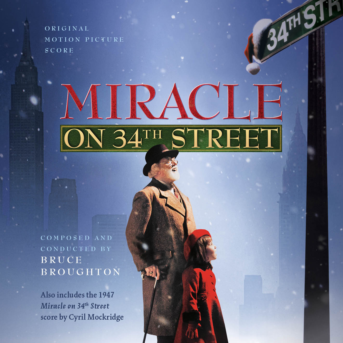 miracle-on-34th-1994-hq.jpg