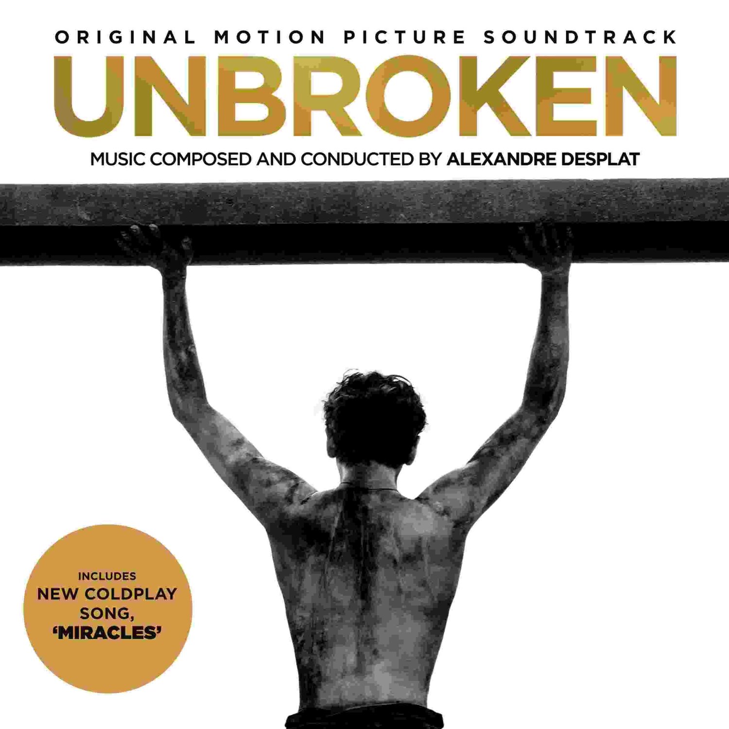 unbroken_desplat.jpg