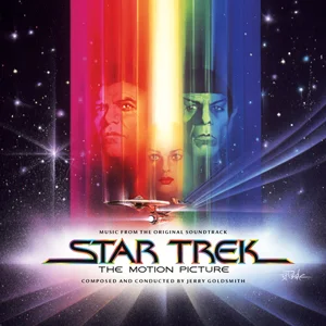 star-trek-tmp-cover-itunes.jpg