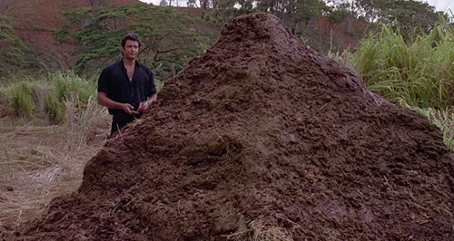 jurassicpark.jpg
