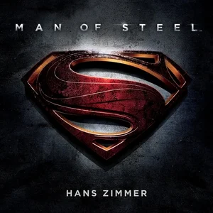man_of_steel_soundtrack_cover.jpg