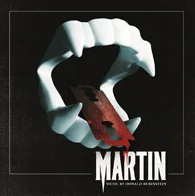 martin.jpg