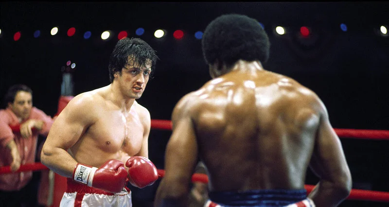 primary_rocky-image.jpg