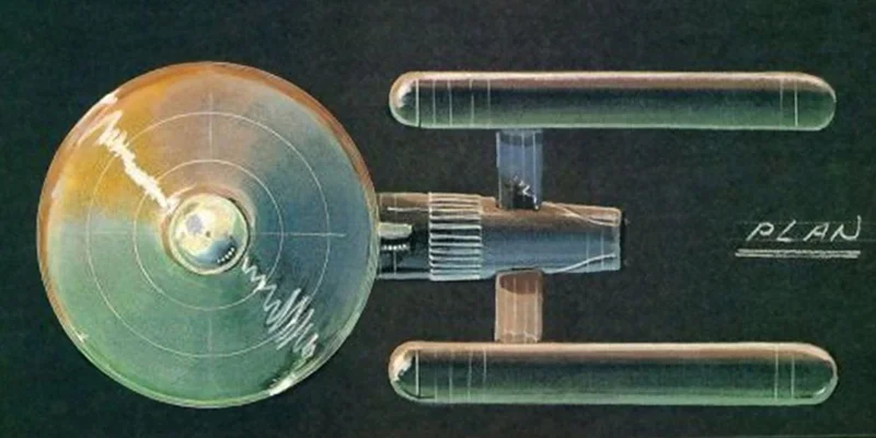 matt-jeffries-startrek-enterprise-spaceship-1966-roddenberry.jpg