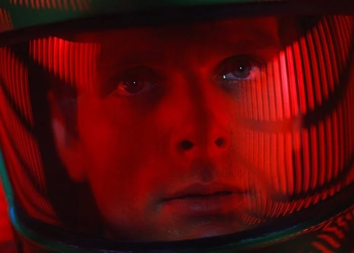 2001-red-helmet.jpg