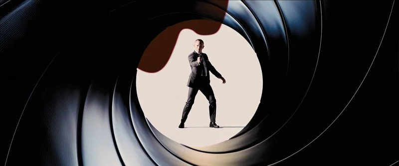 primary_gun-barrel-bond.jpg