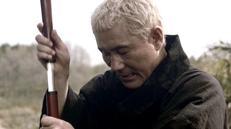 zatoichi.jpg