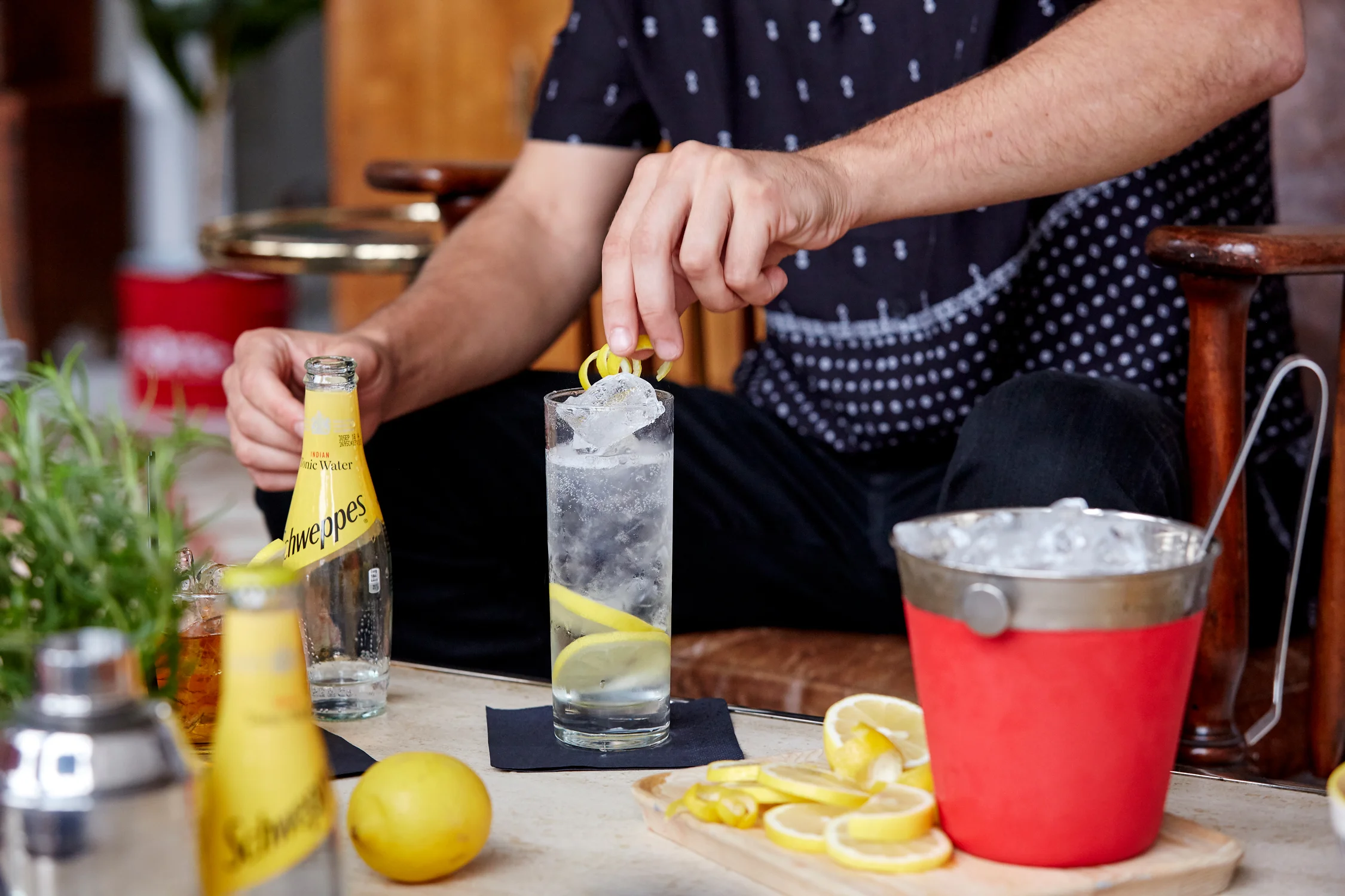 Schweppes_0645.jpg