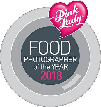 web-logo-2018 copy.jpg