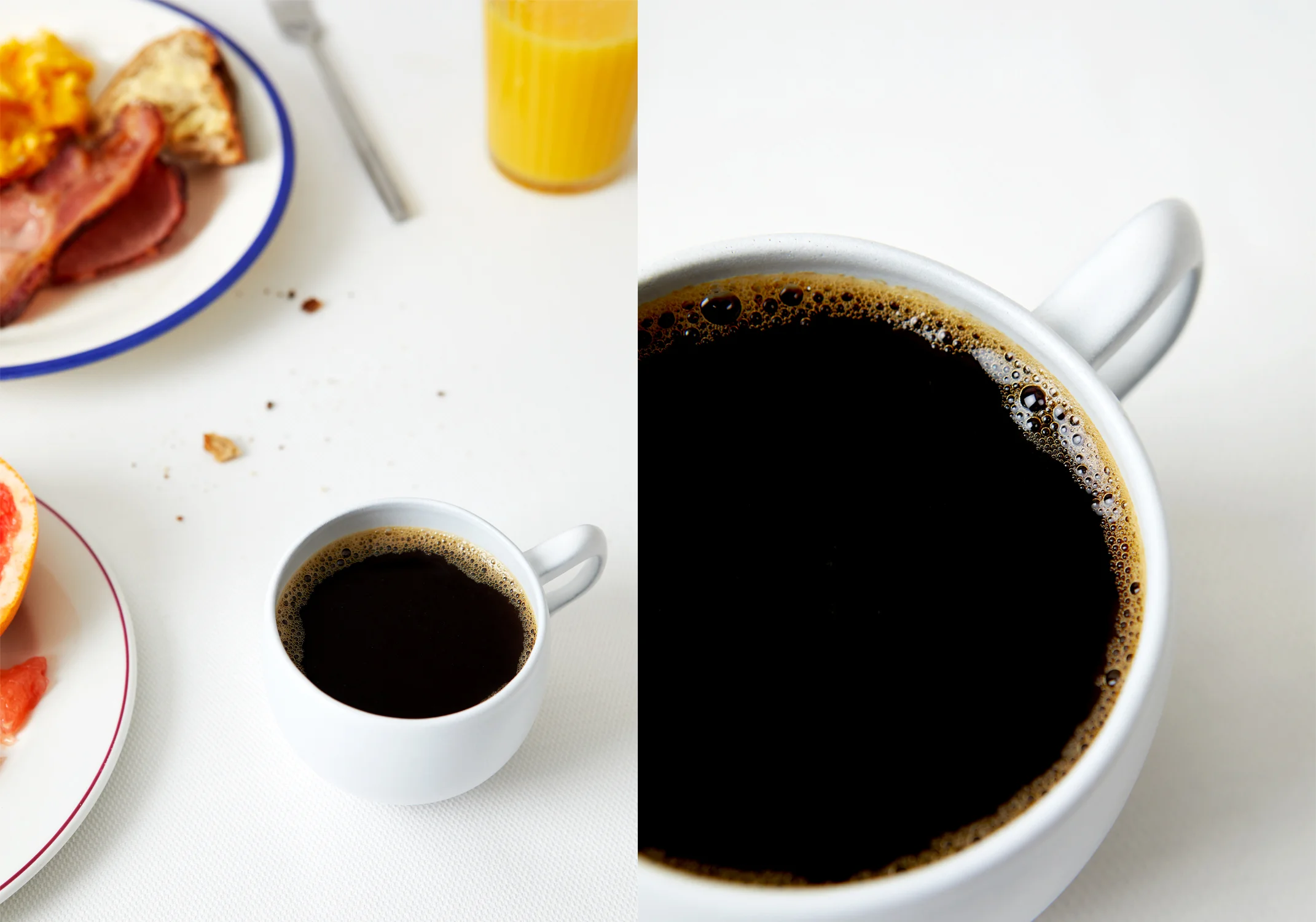 Breakfast_Americano_v2.jpg