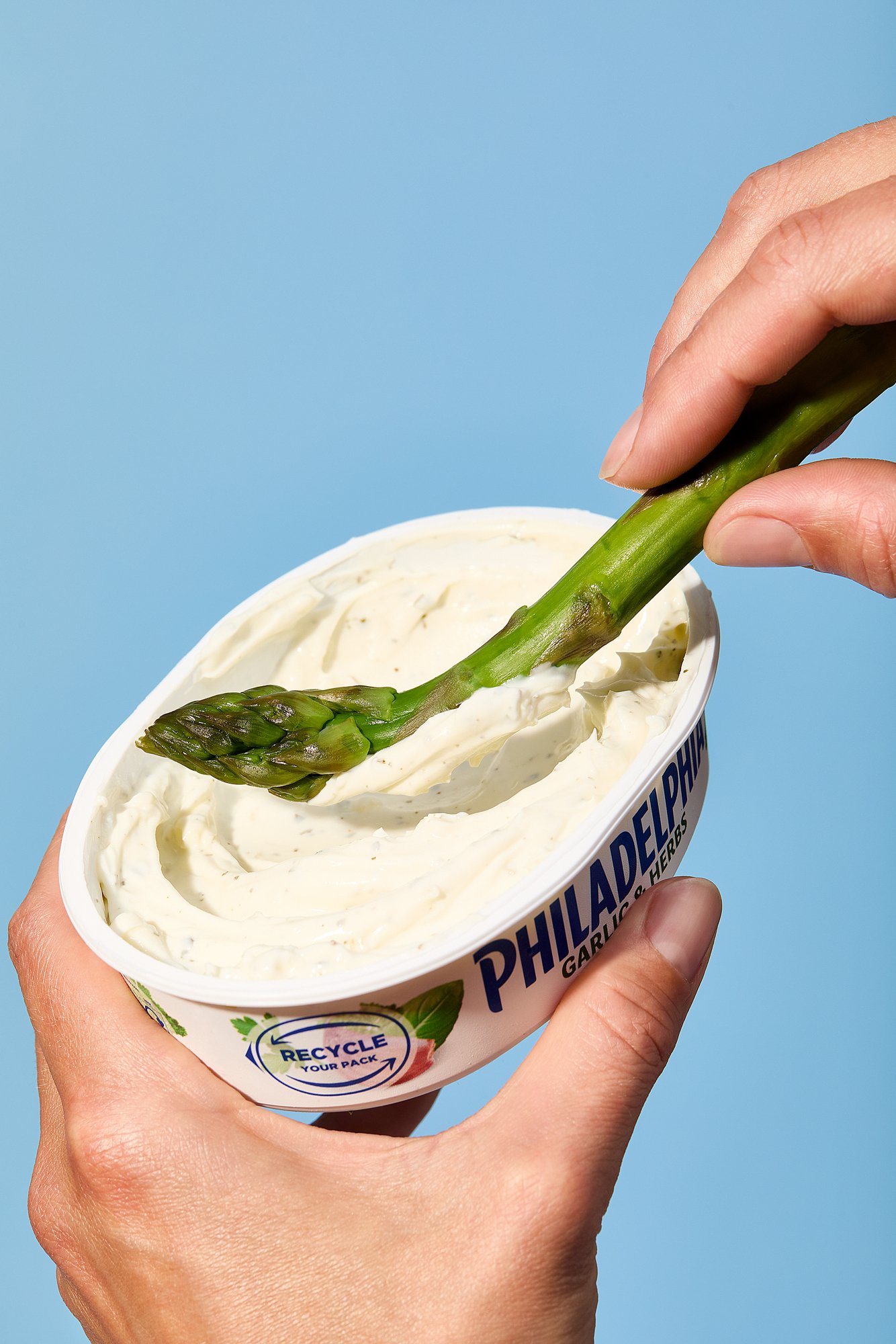 PHILLY_NAF_ASPARAGUS.jpg