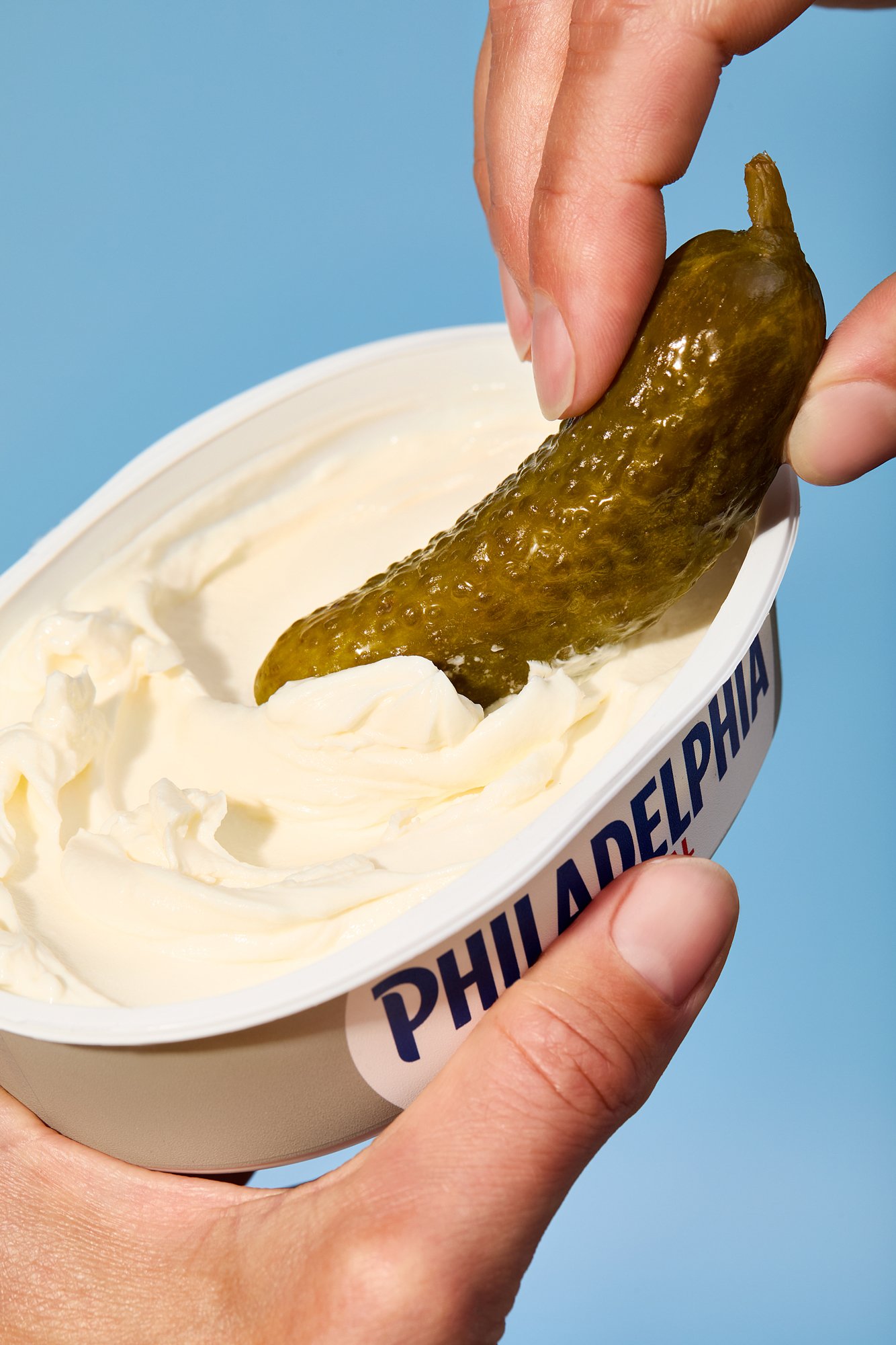 PHILLY_NAF_PICKLE.jpg