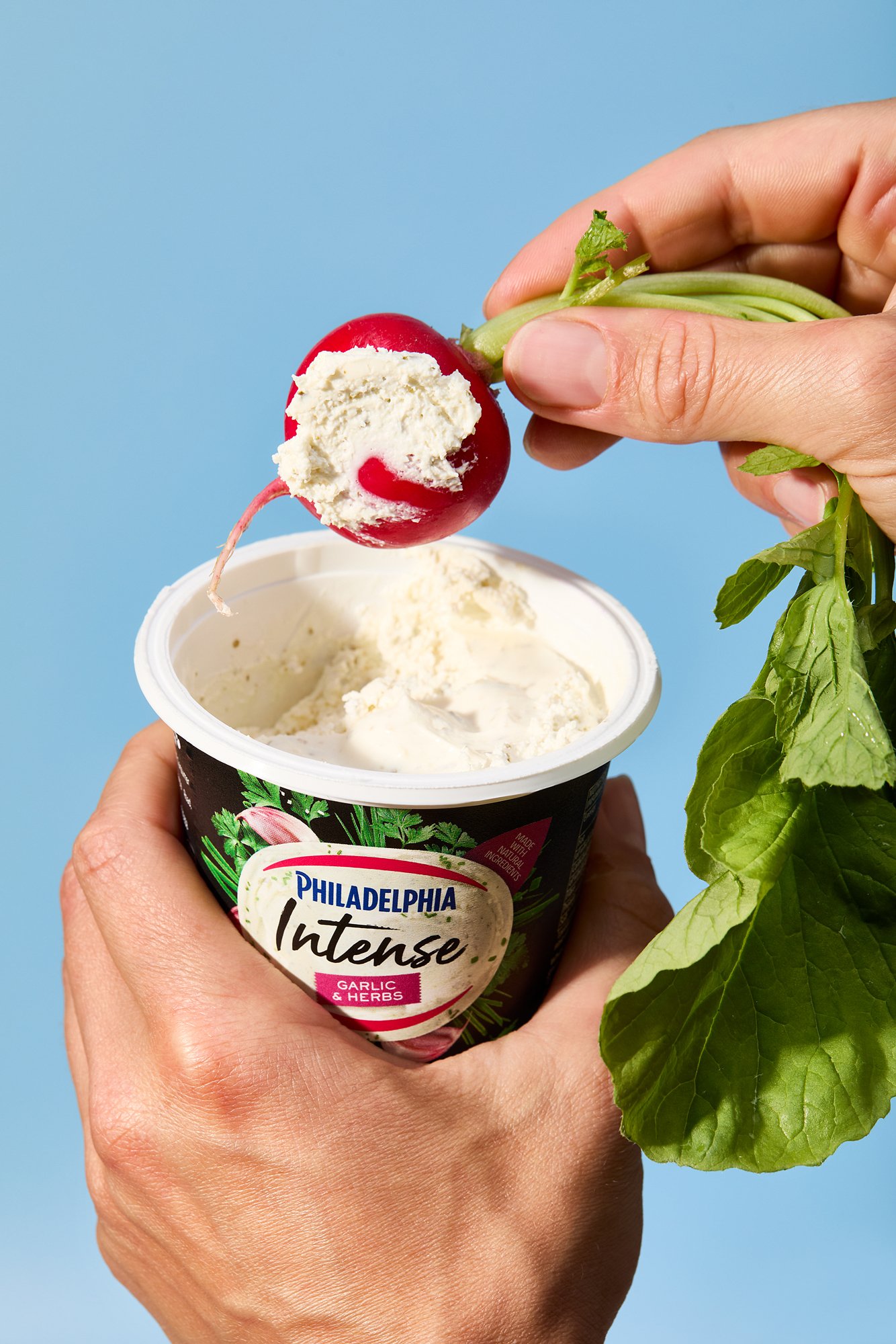 PHILLY_NAF_RADISH.jpg