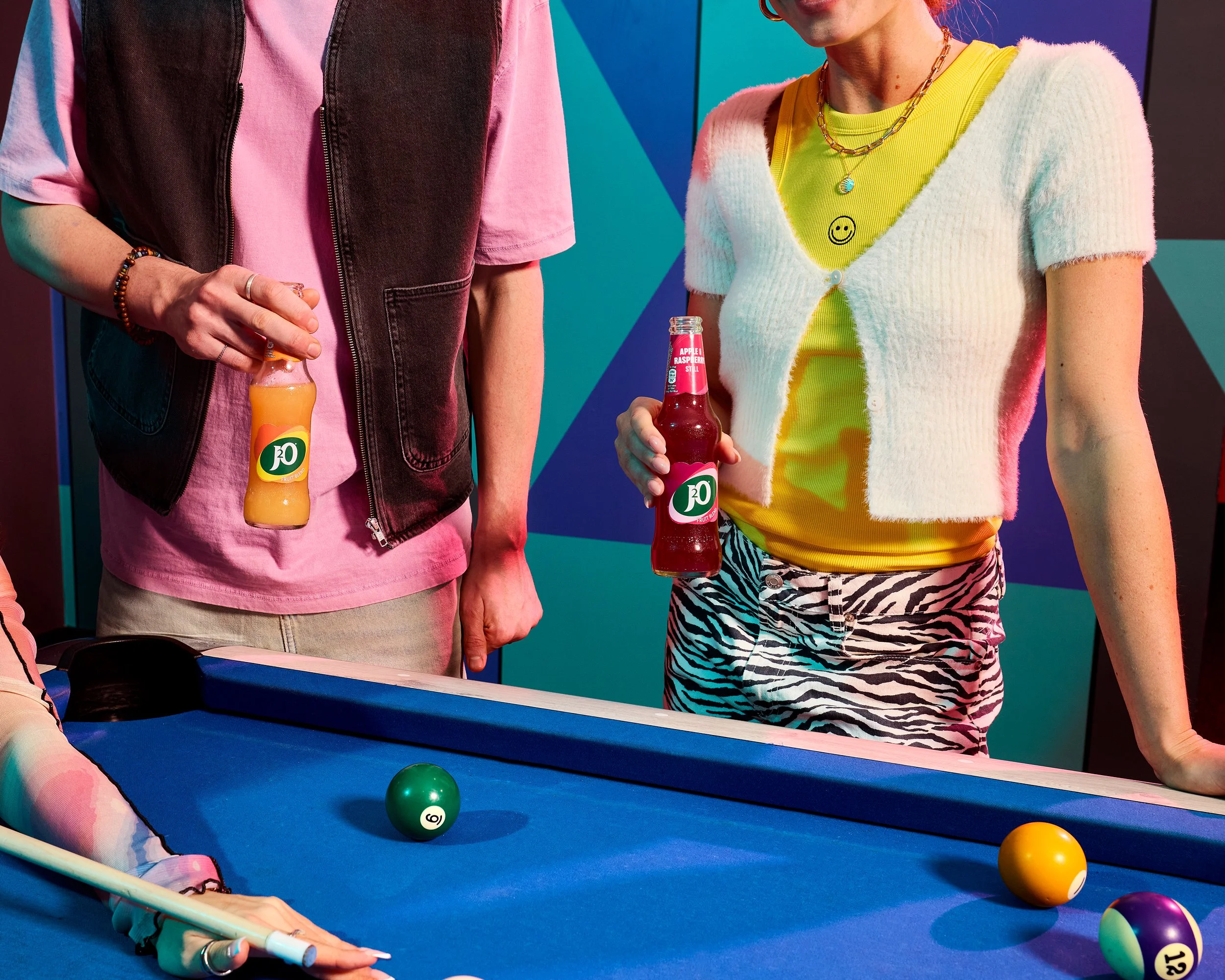 250204_J2O_LIFESTYLE_SHOOT_DAY_2_ARCADE_1148_5x4.jpg