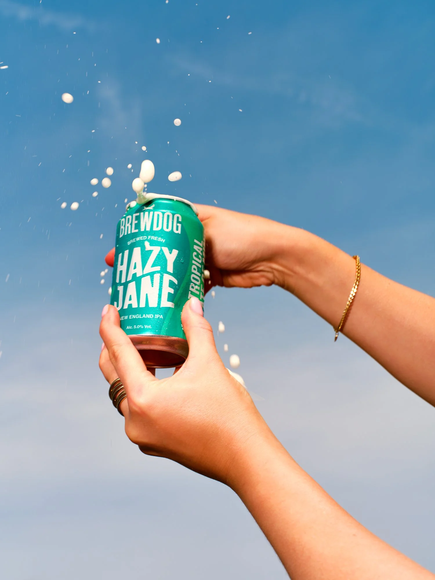 250806_BREWDOG_LIFESTYLE_SCENARIO_3_0208.jpg