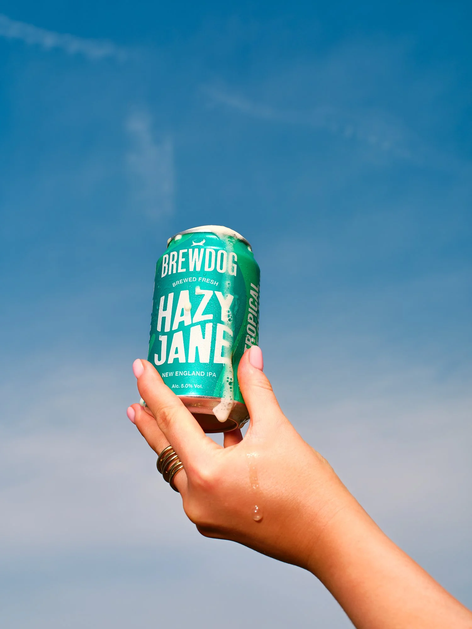 250806_BREWDOG_LIFESTYLE_SCENARIO_3_0212.jpg