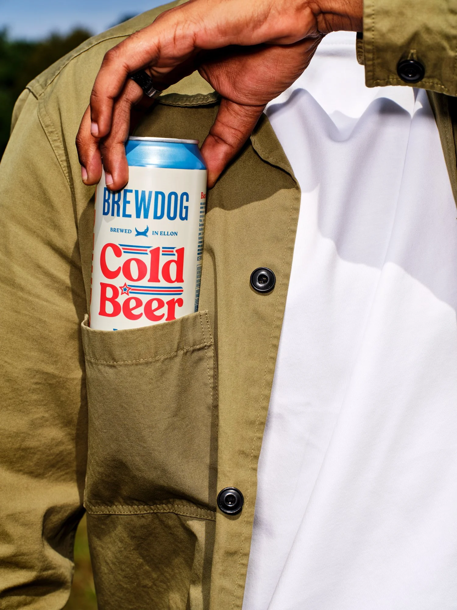 250806_BREWDOG_LIFESTYLE_SCENARIO_3_0376.jpg
