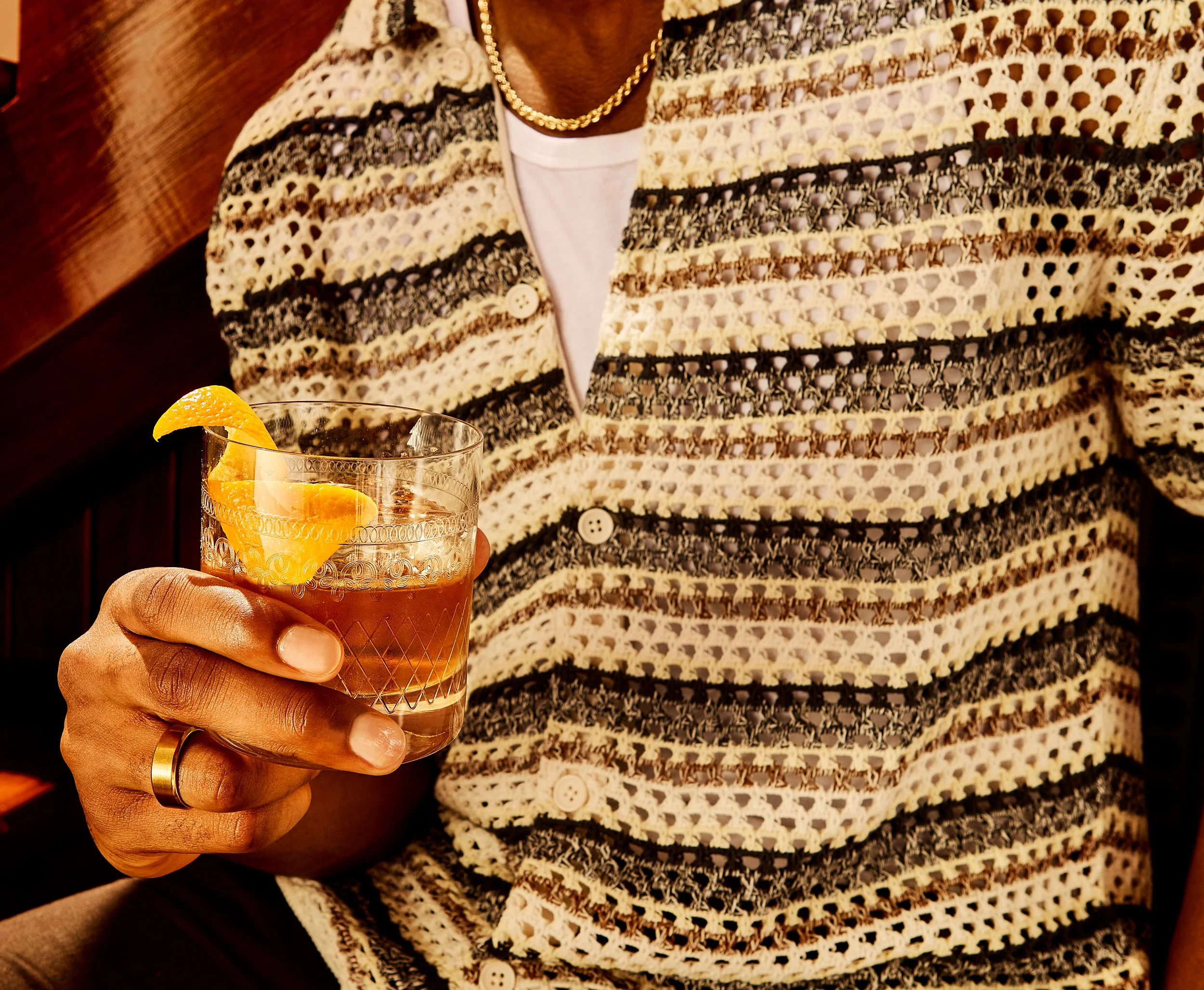 250618_ROE&CO_Lifestyle_Serve_04_09_6_L.jpg