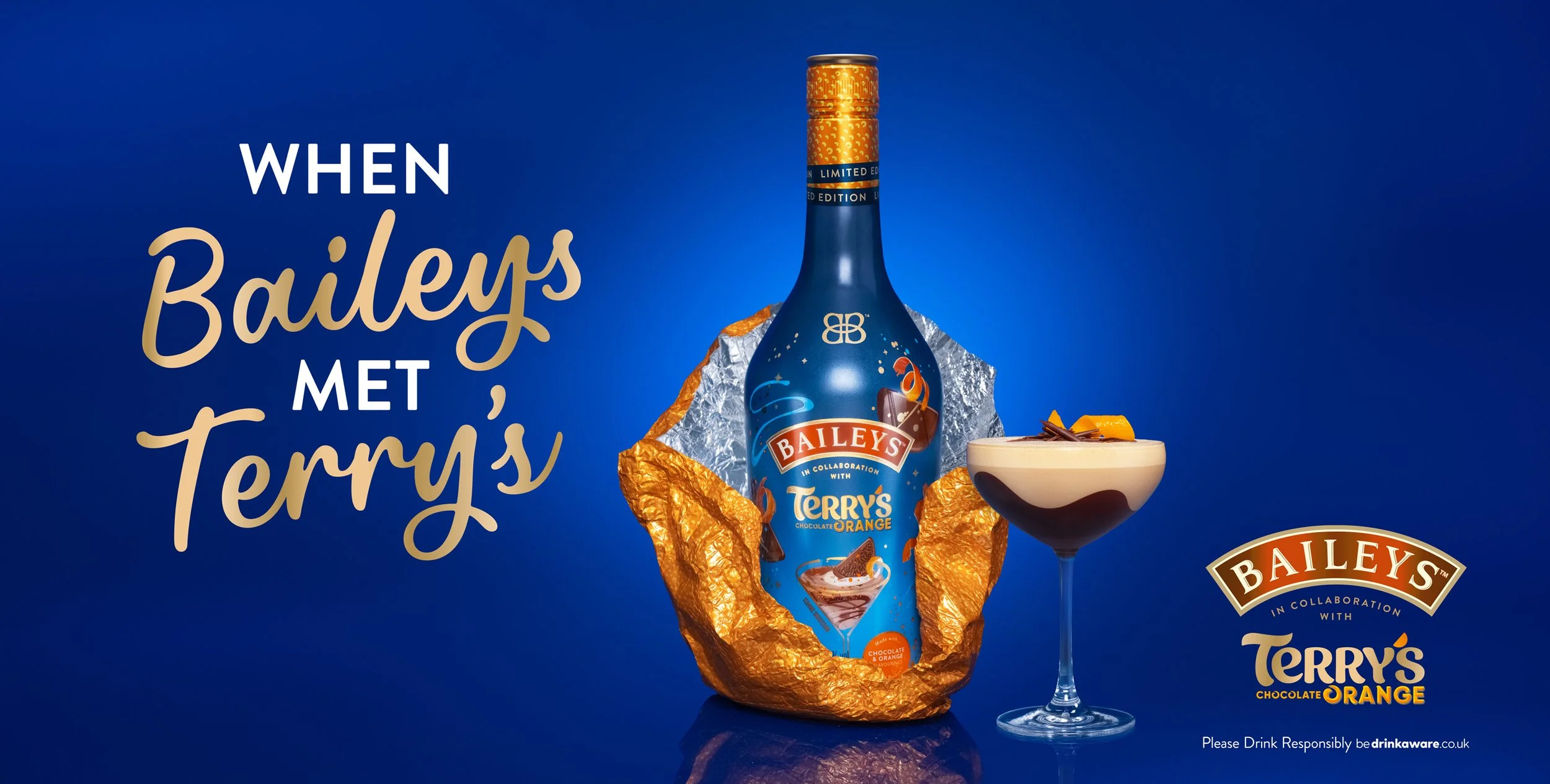 458528_Baileys_Terrys_UnWrapped_48sht_rj_v4_with-serve.jpg