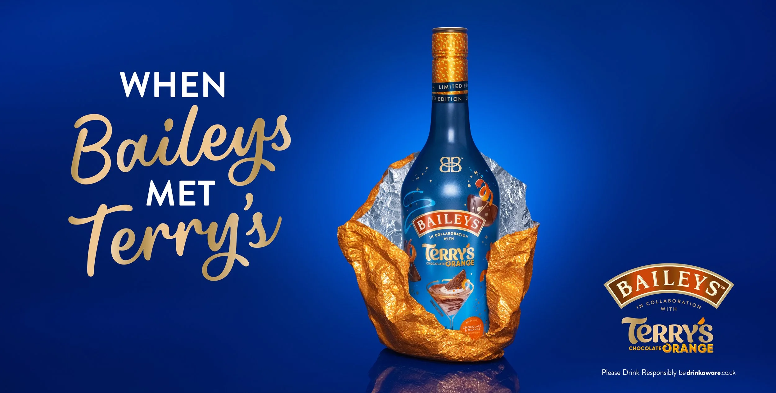 458528_Baileys_Terrys_UnWrapped_48sht_rj_v4_without-serve.jpg