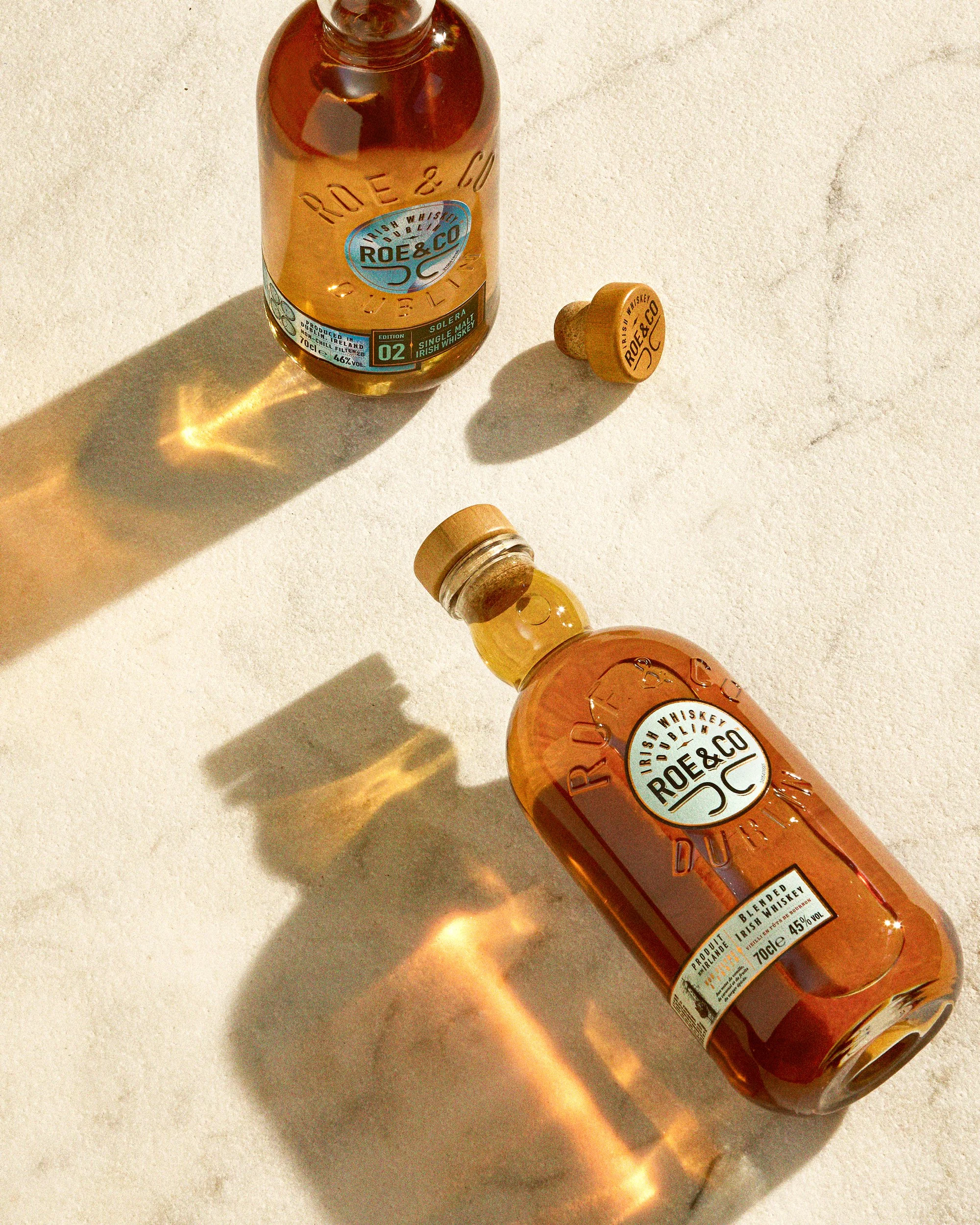 250618_ROE&CO_Collection_Still_02_035_V4_4x5.jpg
