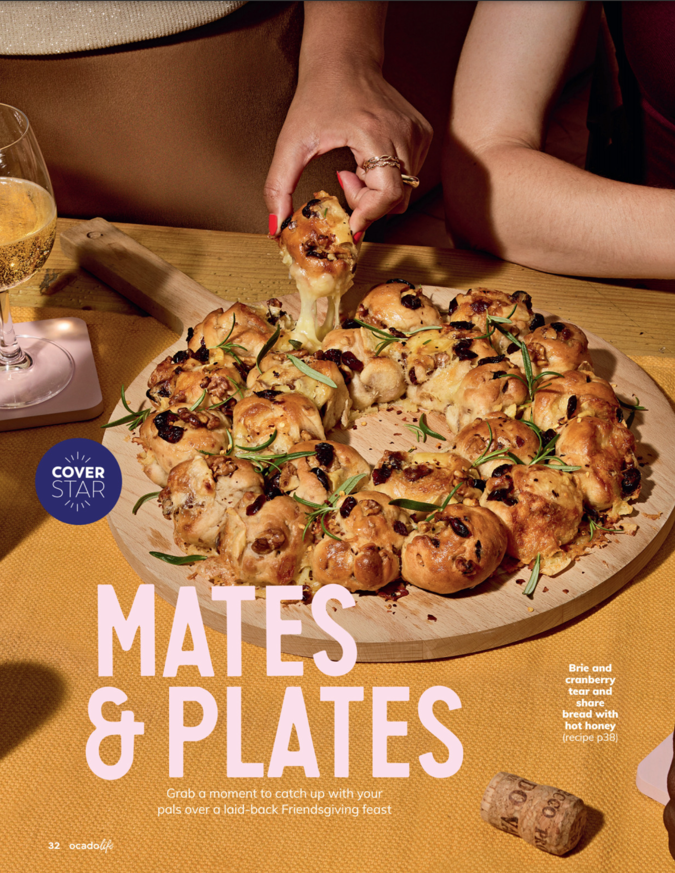 Screenshot 2025-10-24 at 15.22.27.png