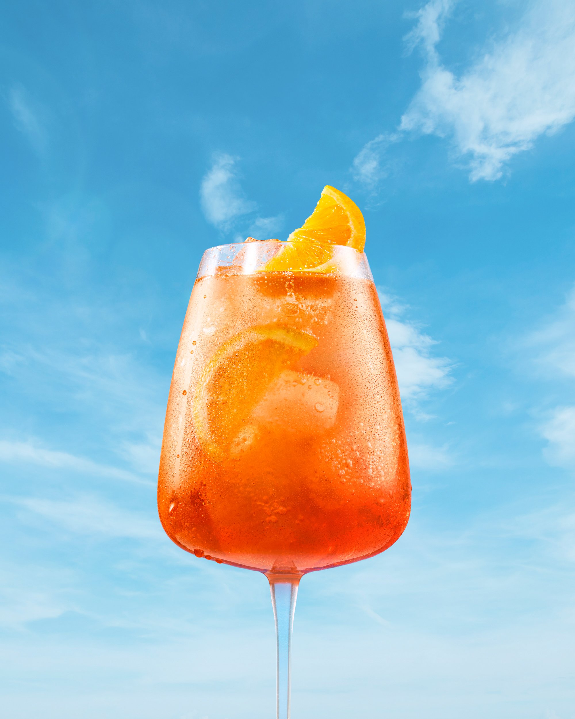 2Aperol-Serve.jpg