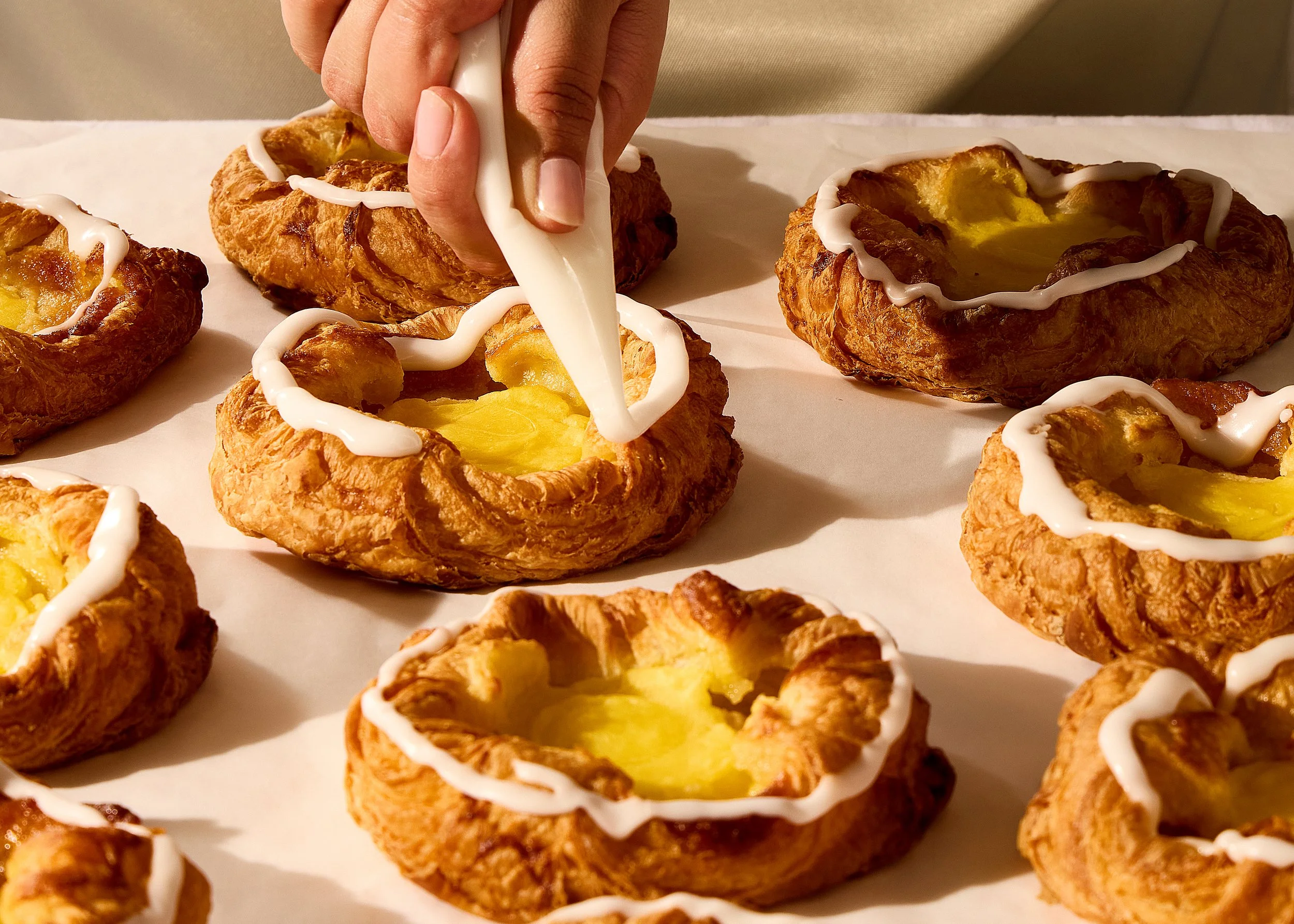 DANISH-PASTRIES_0492.jpg