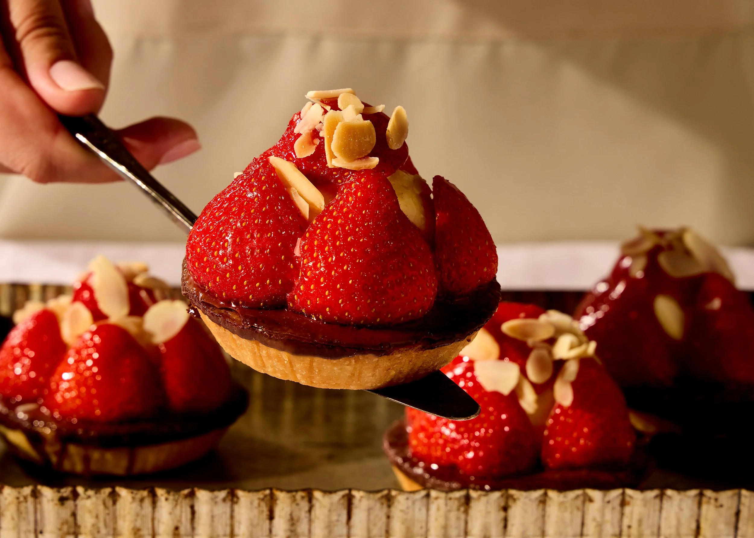 Food-Photography-Ole&Steen-LONDON_STRAWBERRY-TART_.jpg