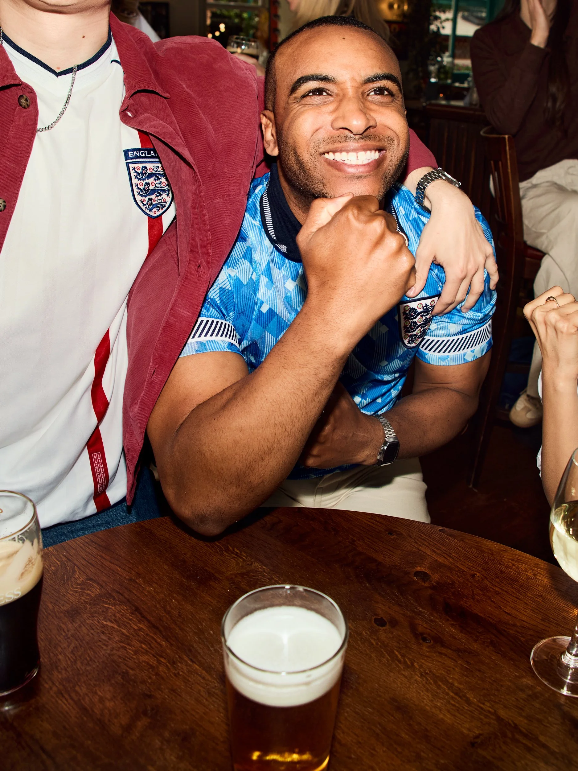 260506_ALBA_PUB_CO_4_SPORT_0242_3x4.jpg