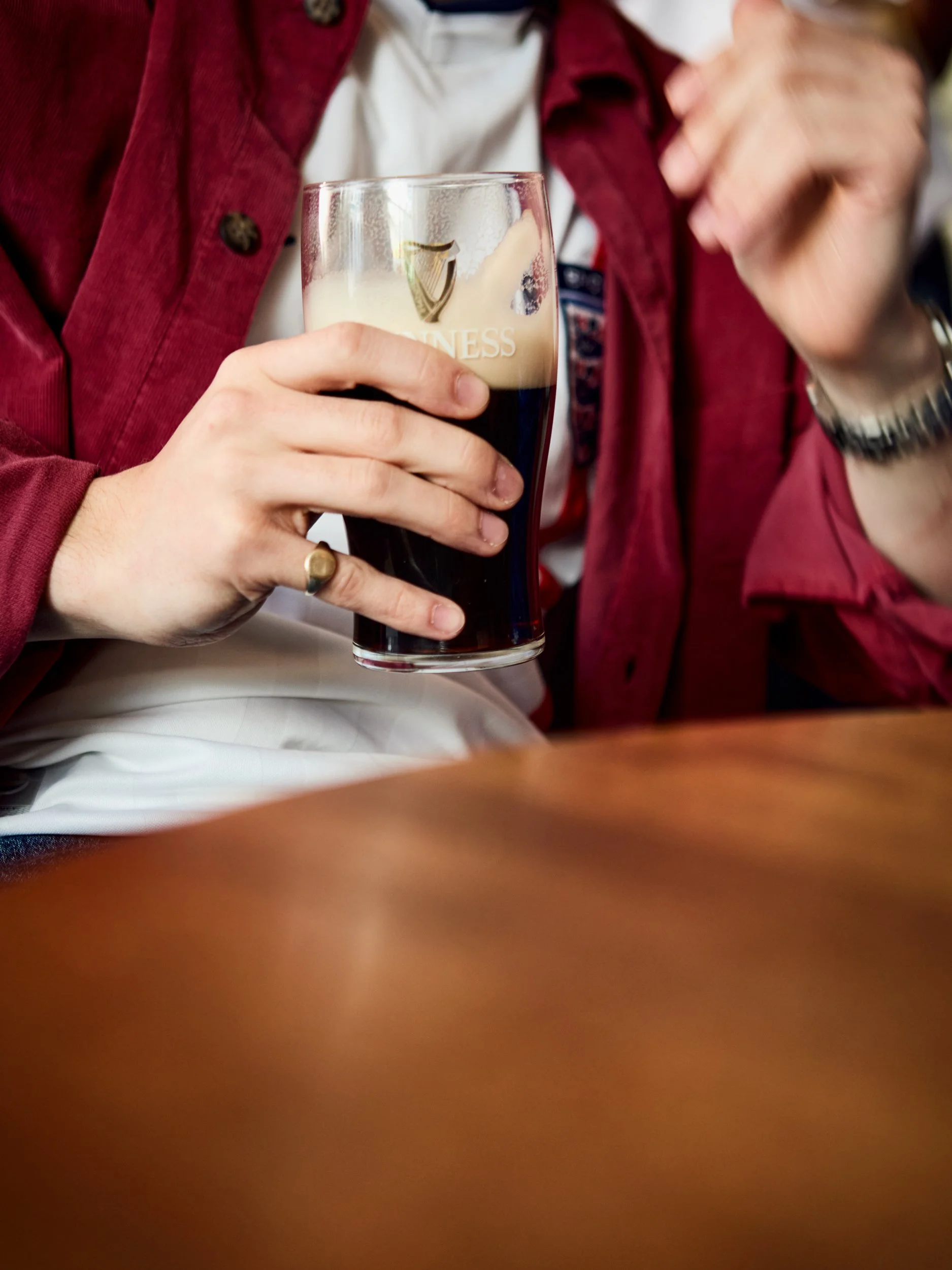 260506_ALBA_PUB_CO_4_SPORT_0269_3x4.jpg
