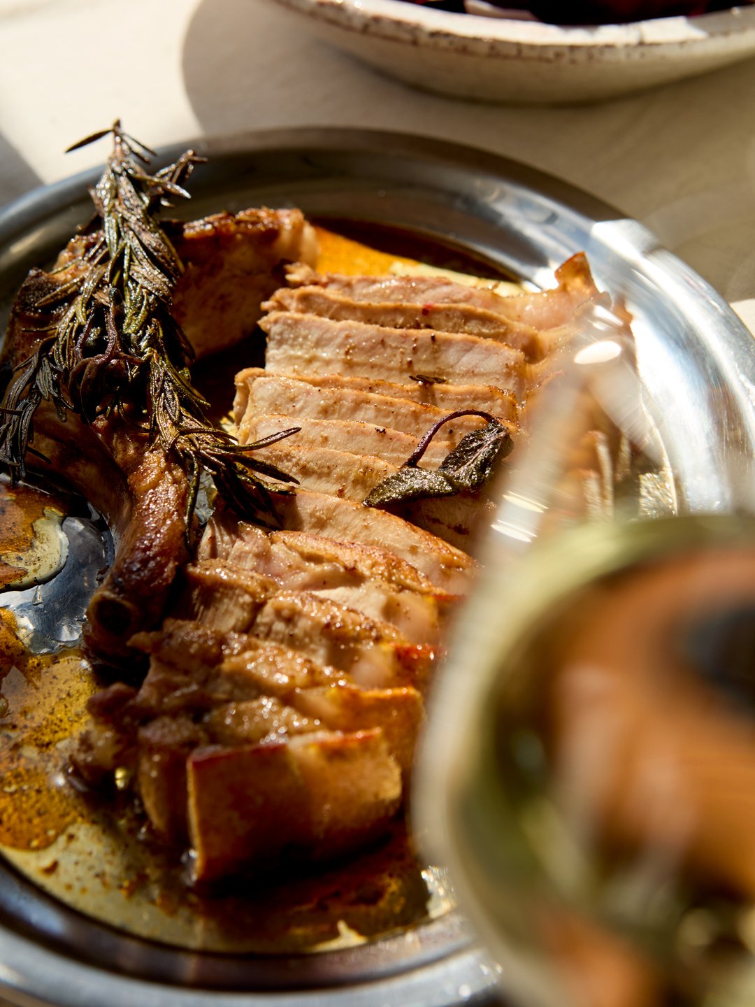 AW_Food_Shoot2516.jpg