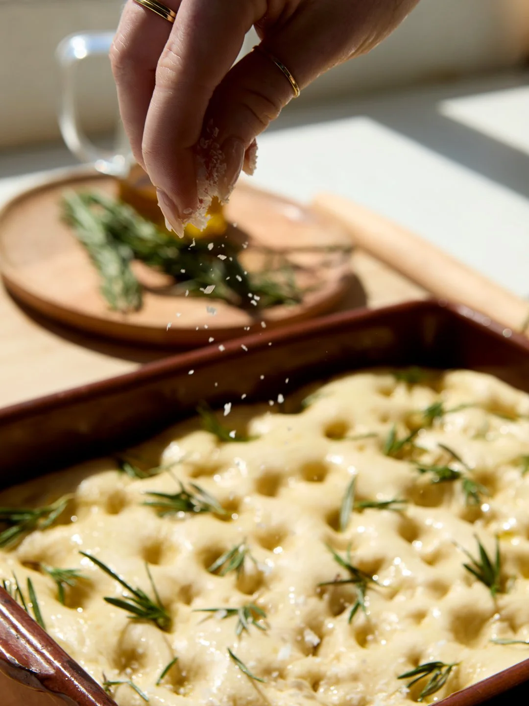 AW_Food_Shoot2293.jpg