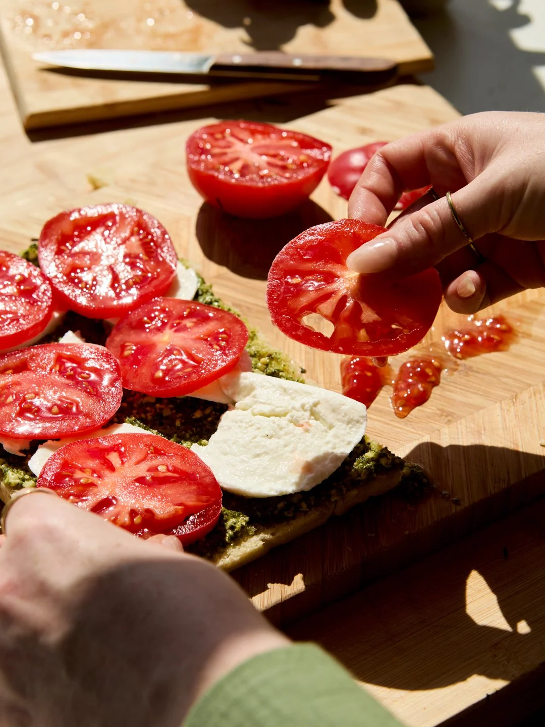 AW_Food_Shoot2351.jpg