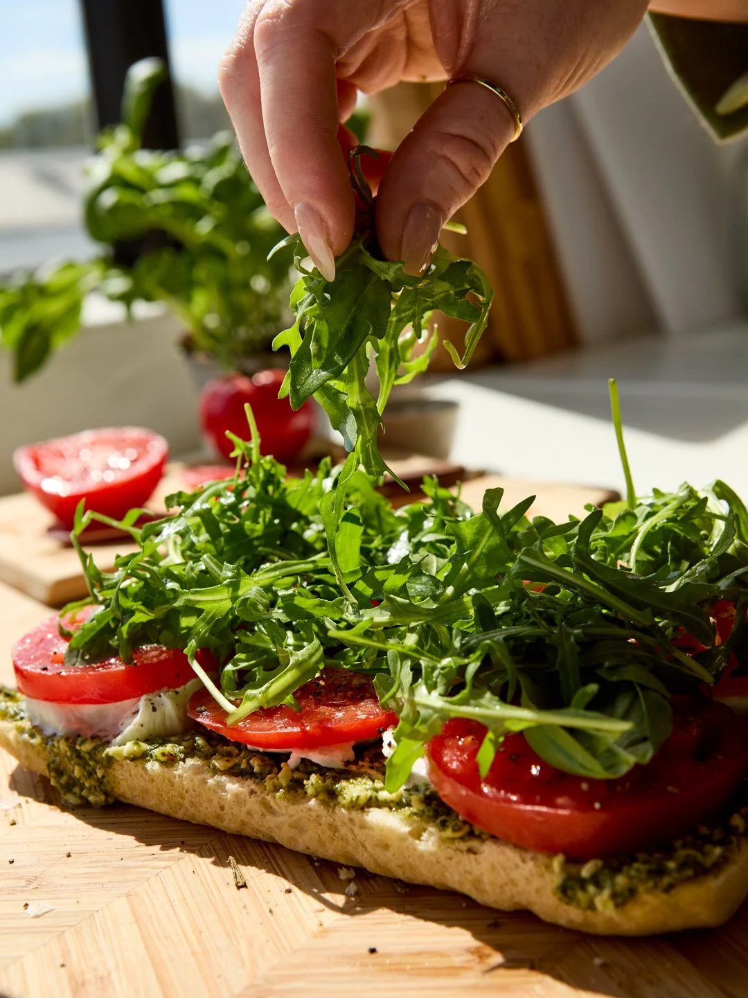 AW_Food_Shoot2405.jpg