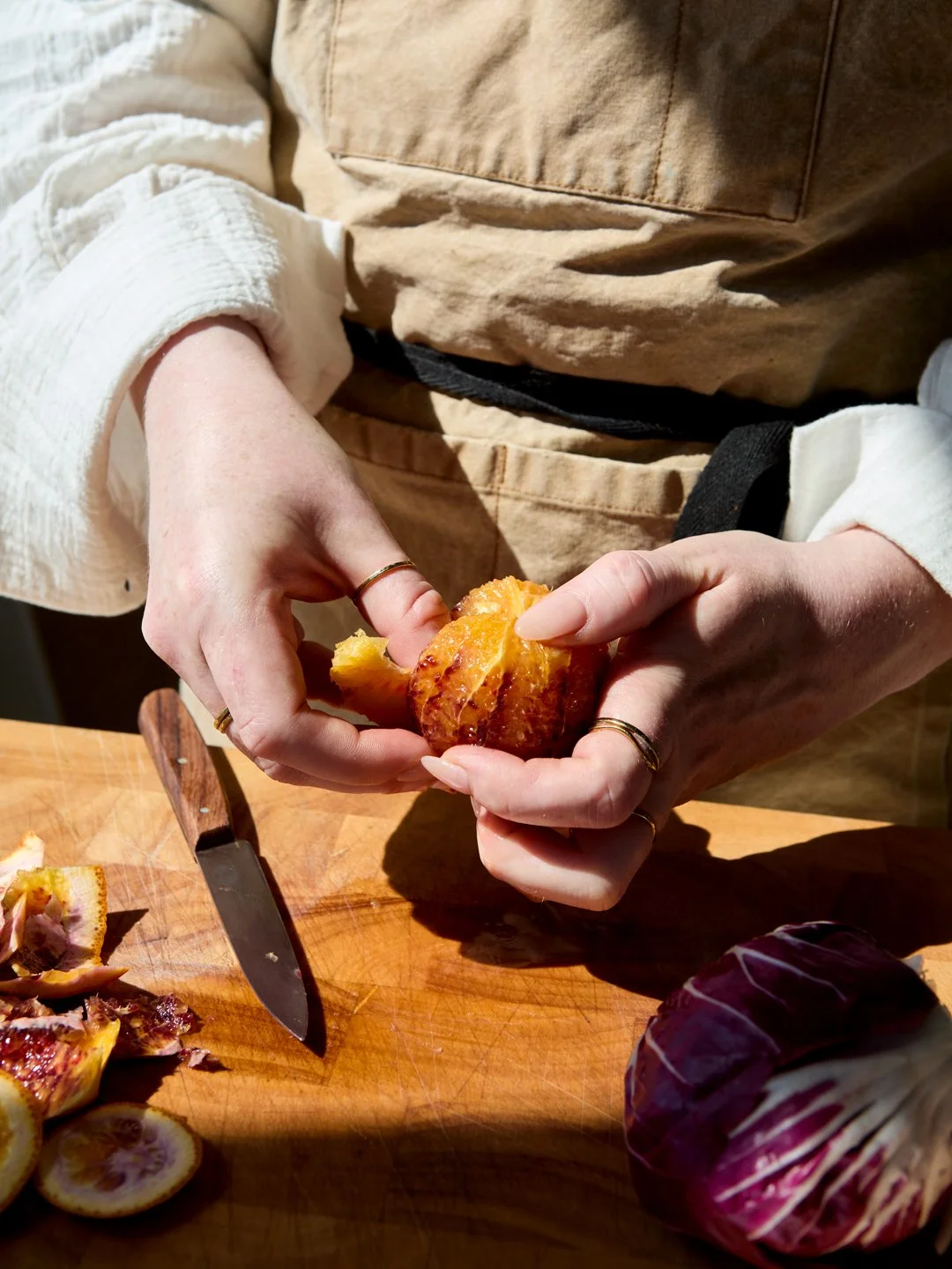 AW_Food_Shoot2234.jpg