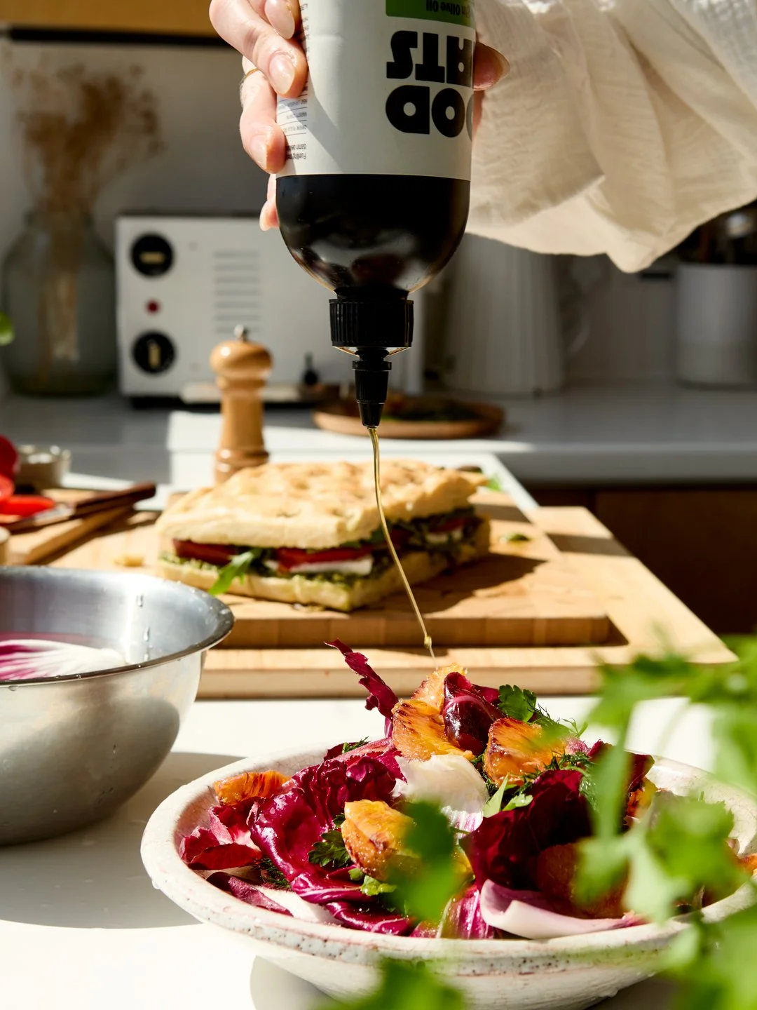 AW_Food_Shoot2447.jpg