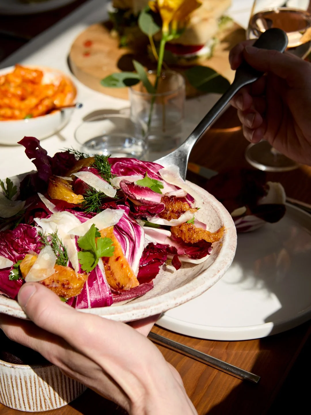 AW_Food_Shoot2589.jpg