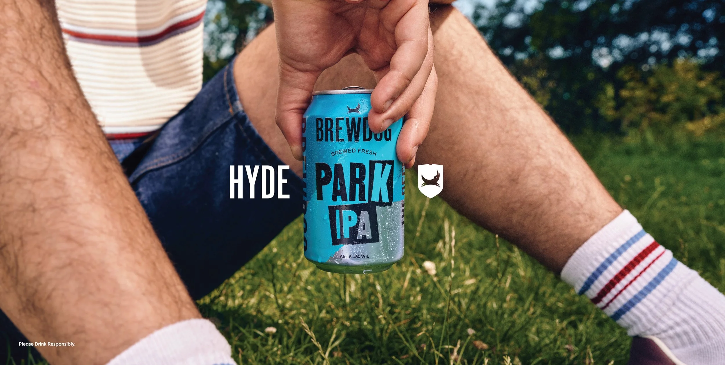 BrewDog_Park_IPA_12sht_@25%_HYDE.jpg