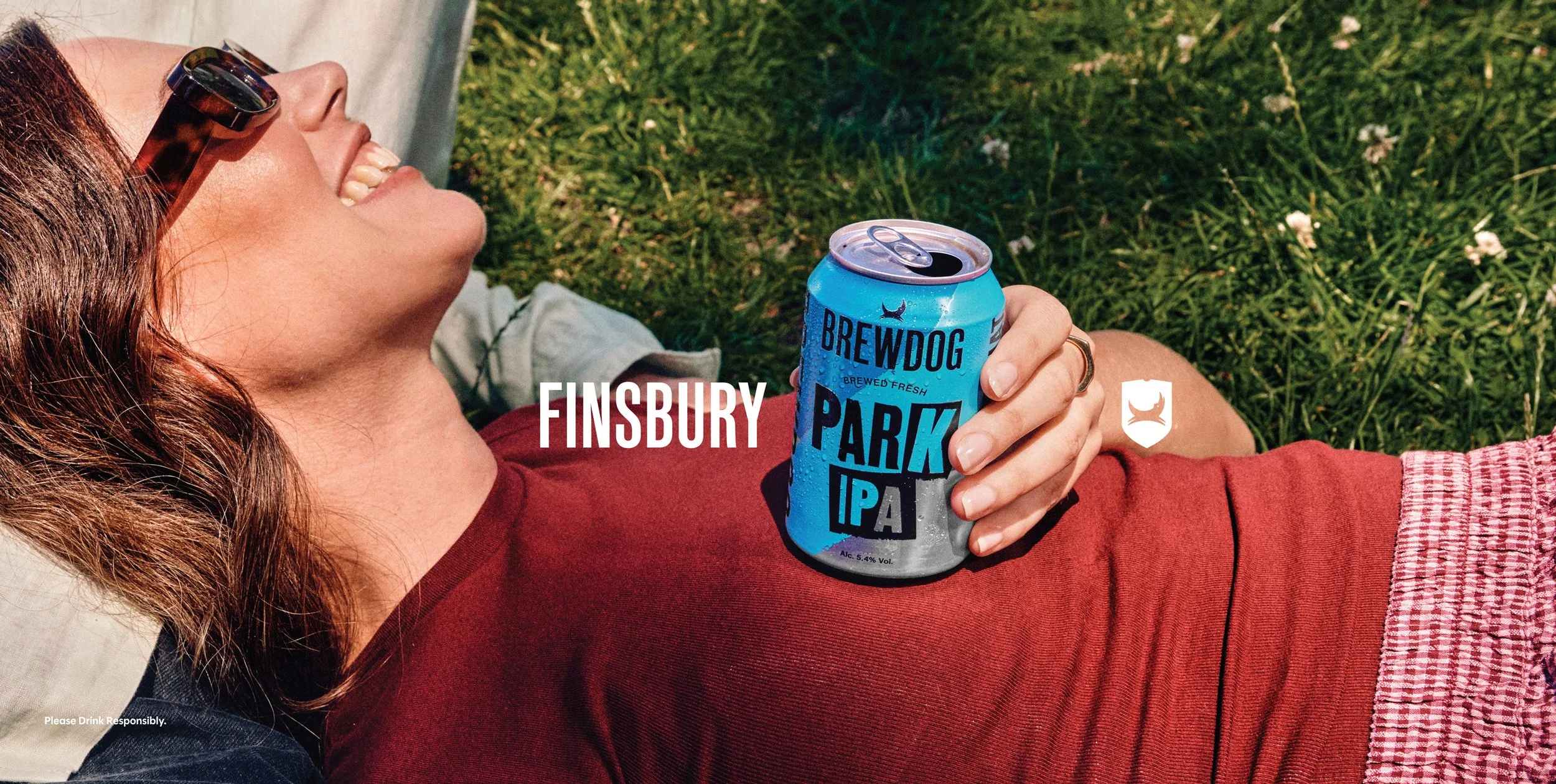 BrewDog_Park_IPA_48sht_@10%_FINSBURY_1.jpg