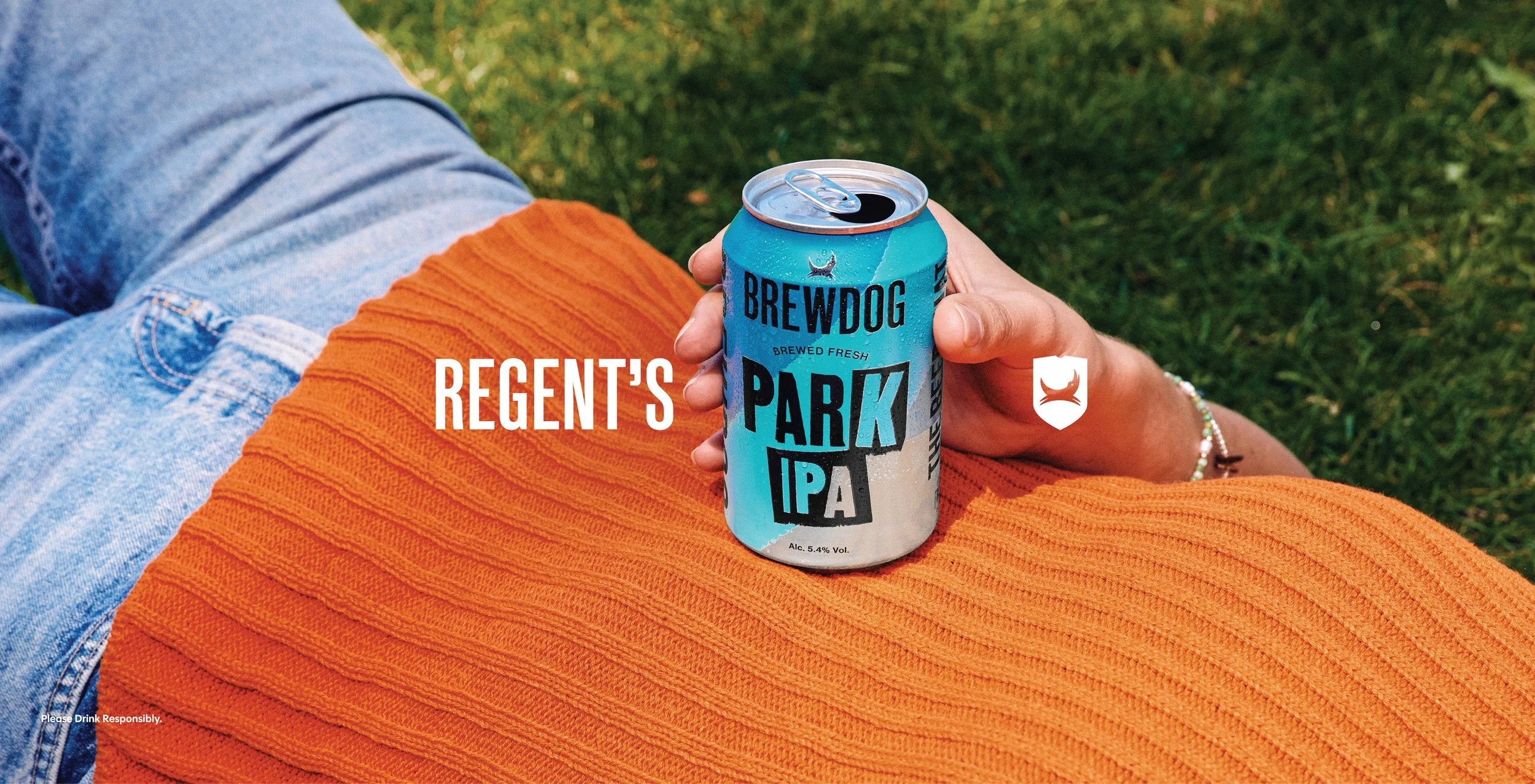 BrewDog_Park_IPA_48sht_@10%_REGENT.jpg