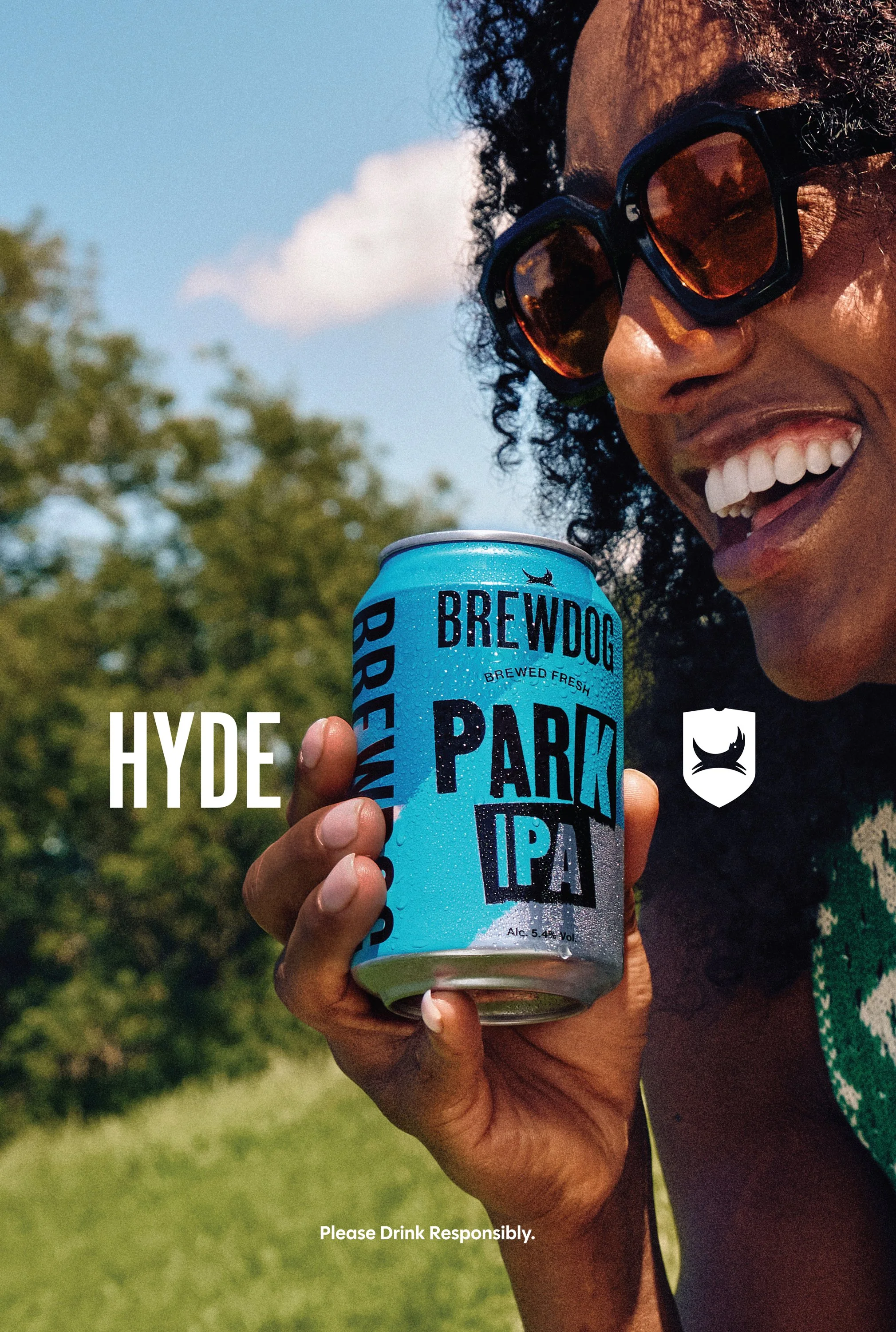 BrewDog_Park_IPA_16sht_@10%_HYDE.jpg