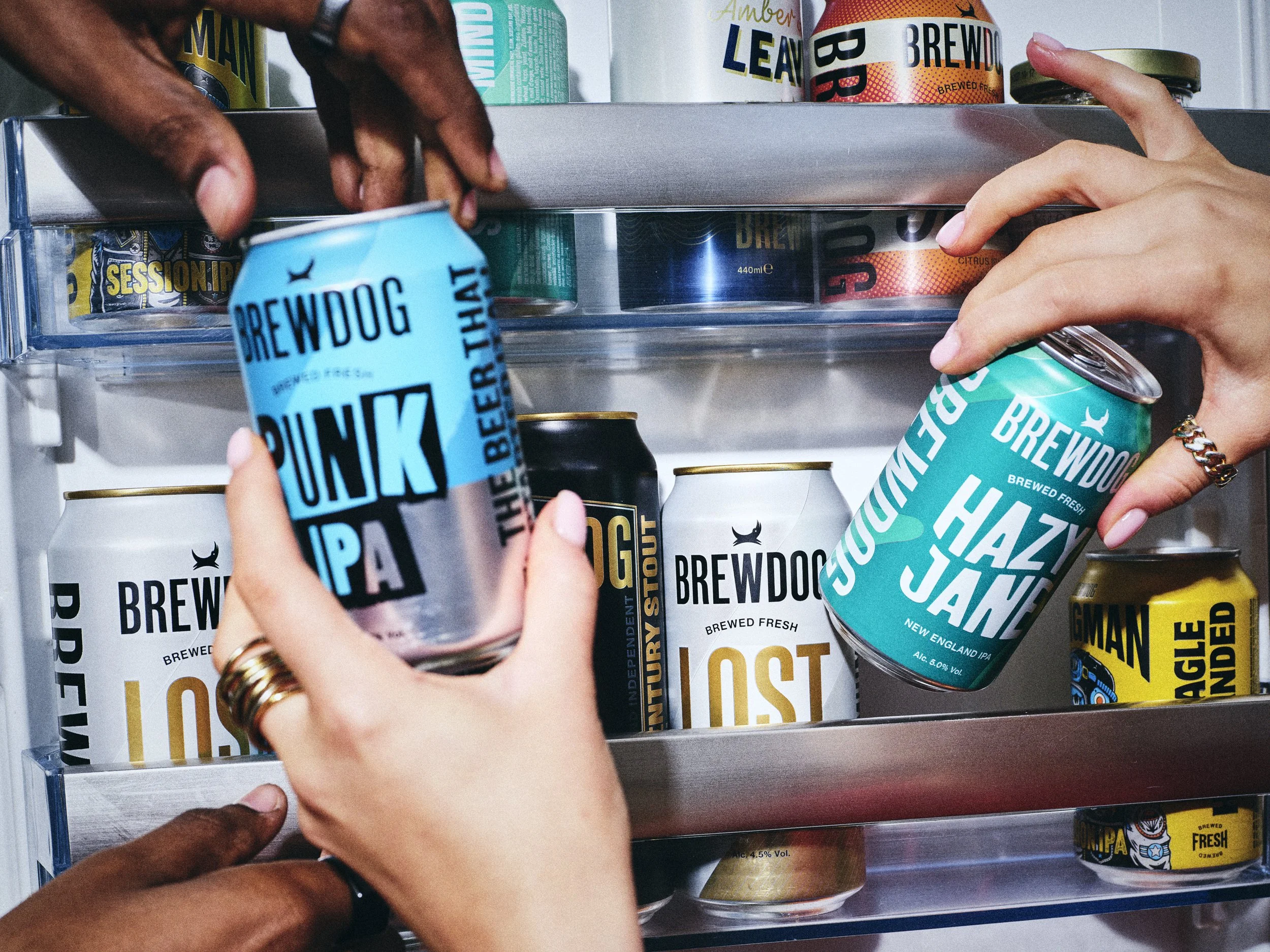 250806_BREWDOG_LIFESTYLE_SCENARIO_1_0459.jpg