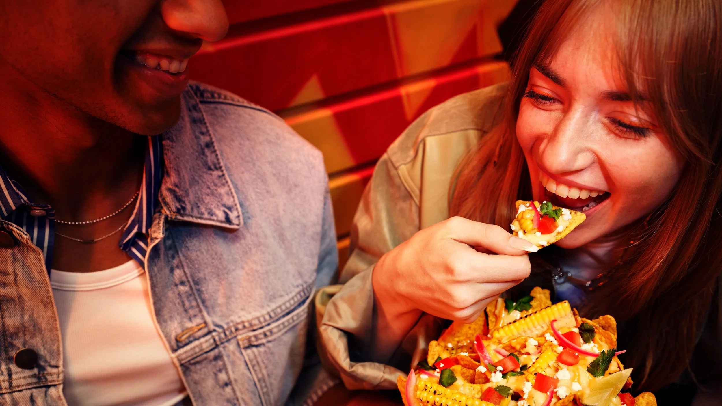 260601_DORITOS_LOADED_BITE_LOADED_VEGGIE_BAG_0162.jpg