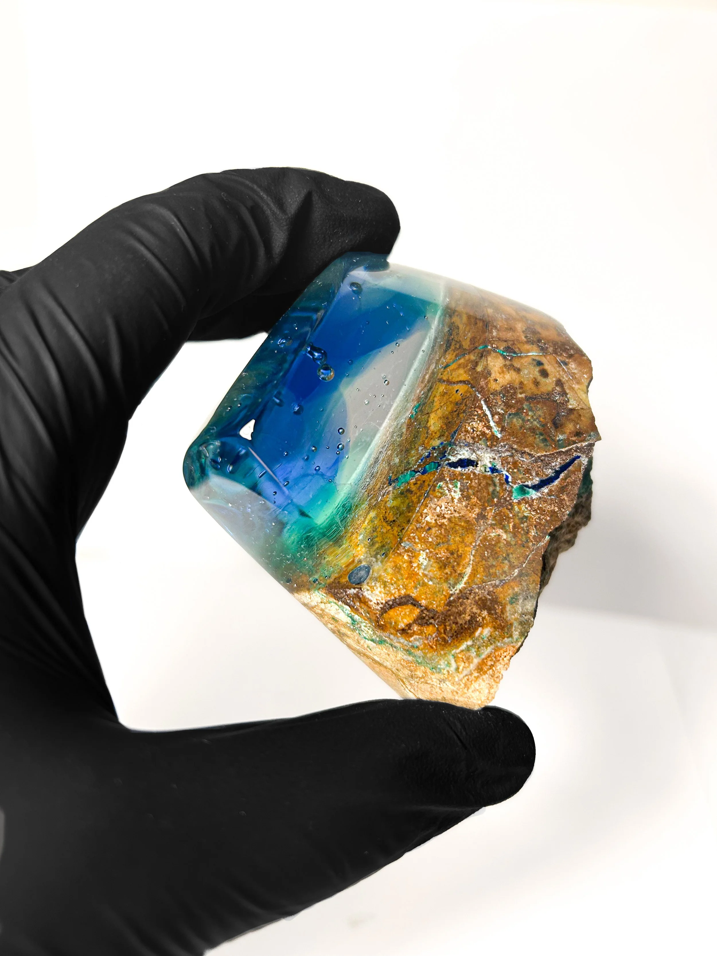 Azurite3.jpg