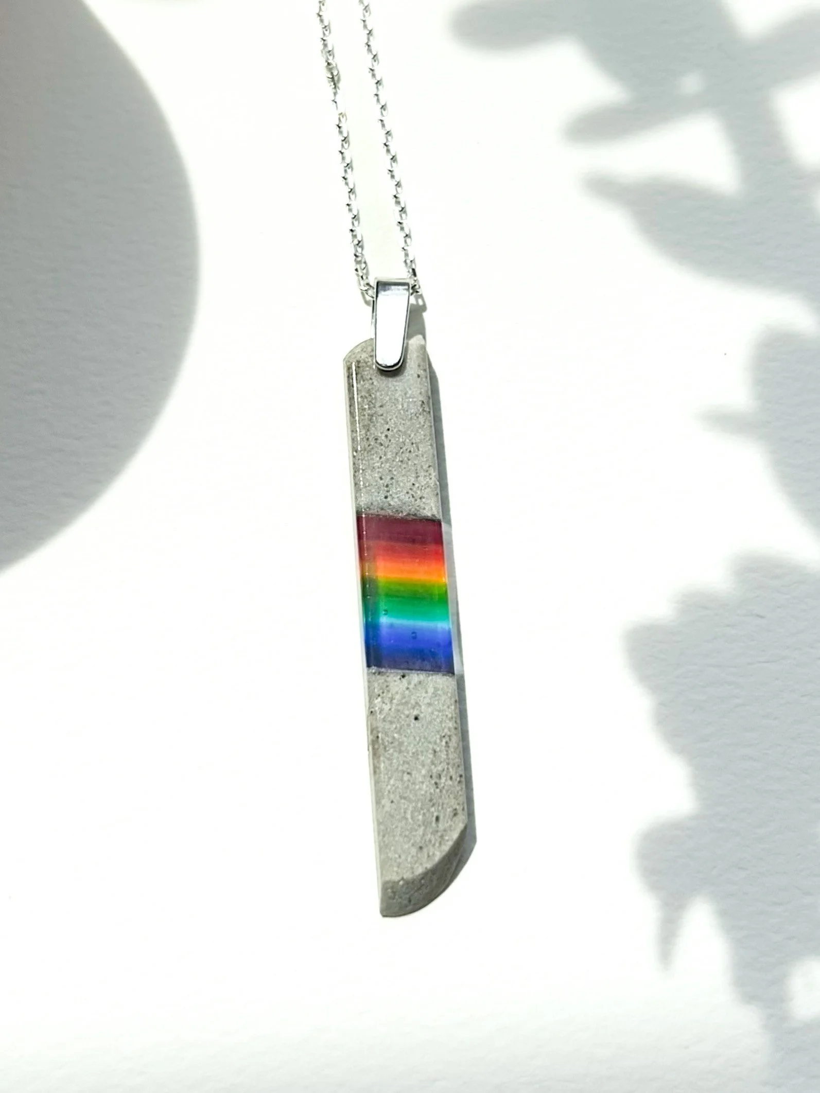 wildrainbow.jpg